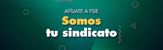 Banner_Afiliacion.png