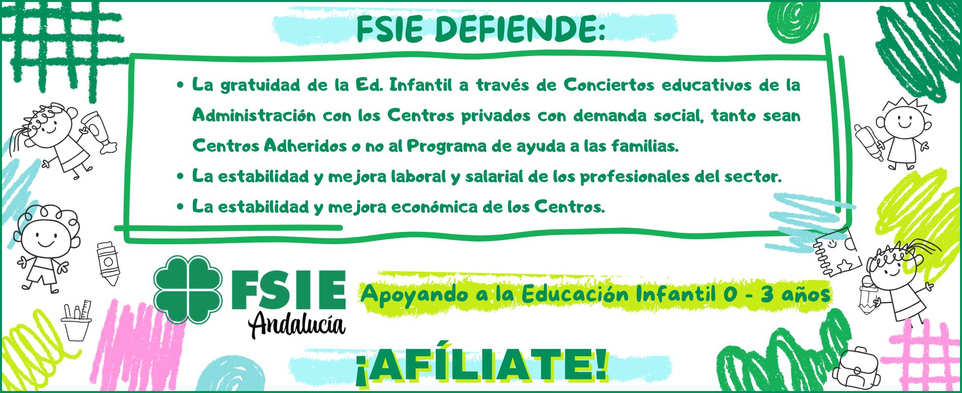 Banner afiliacion infantil 1956 x 700 px