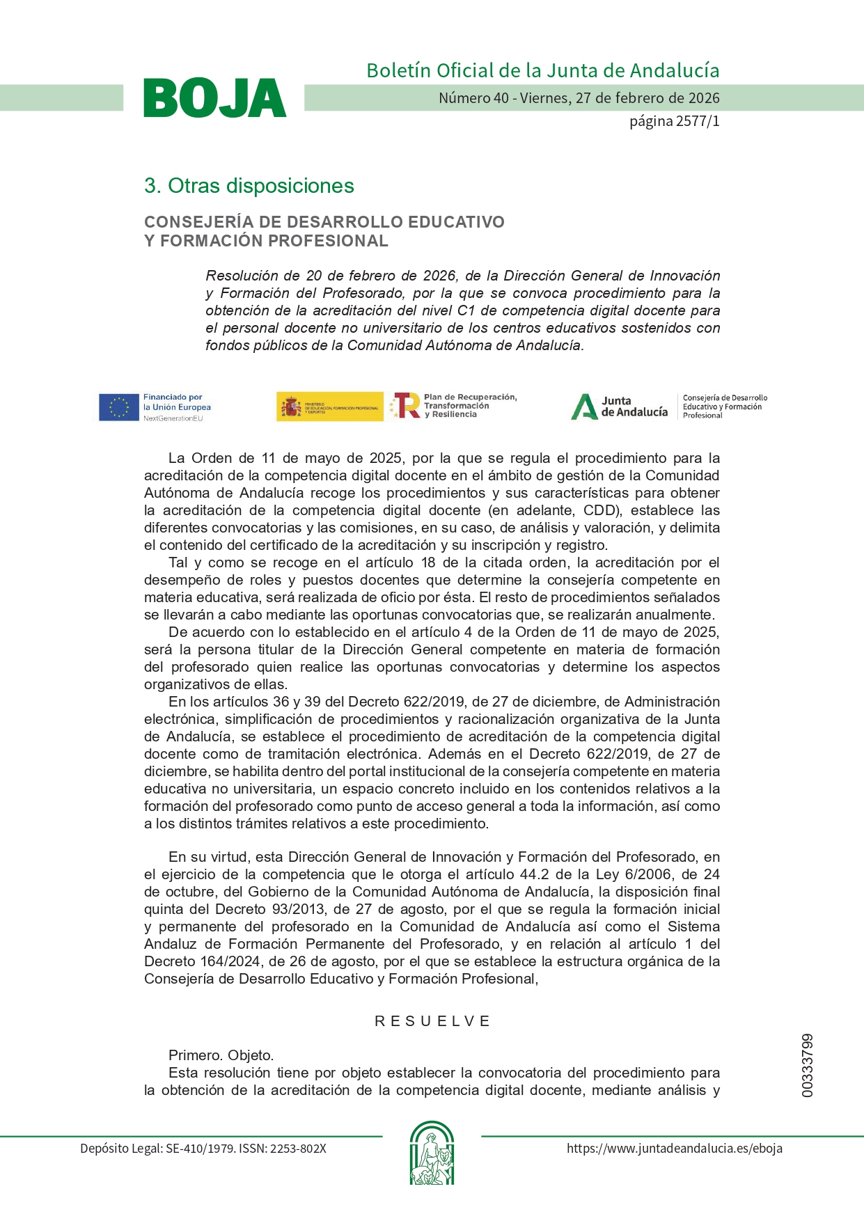 Acreditacion c1 cdd page 0001