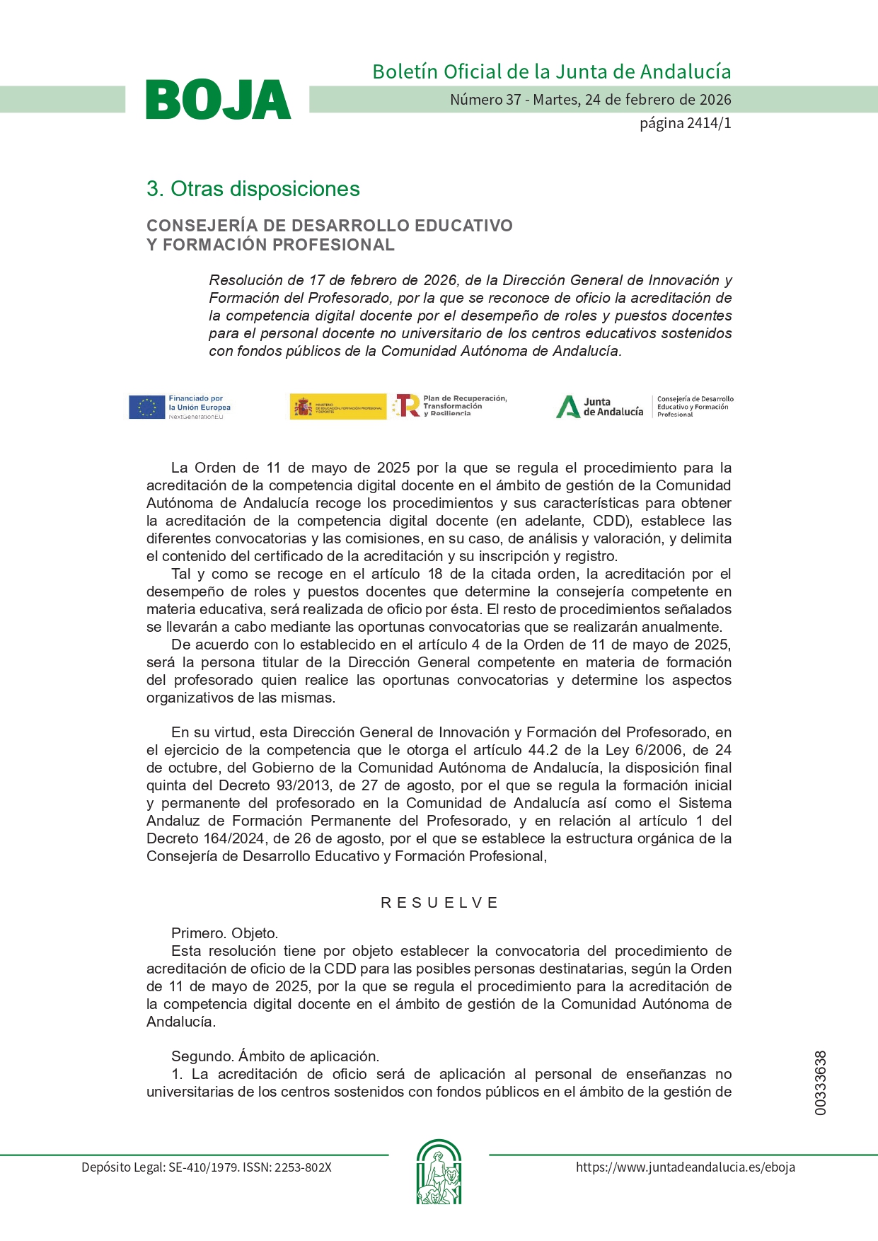 Competencia digital conv procedimiento page 0001