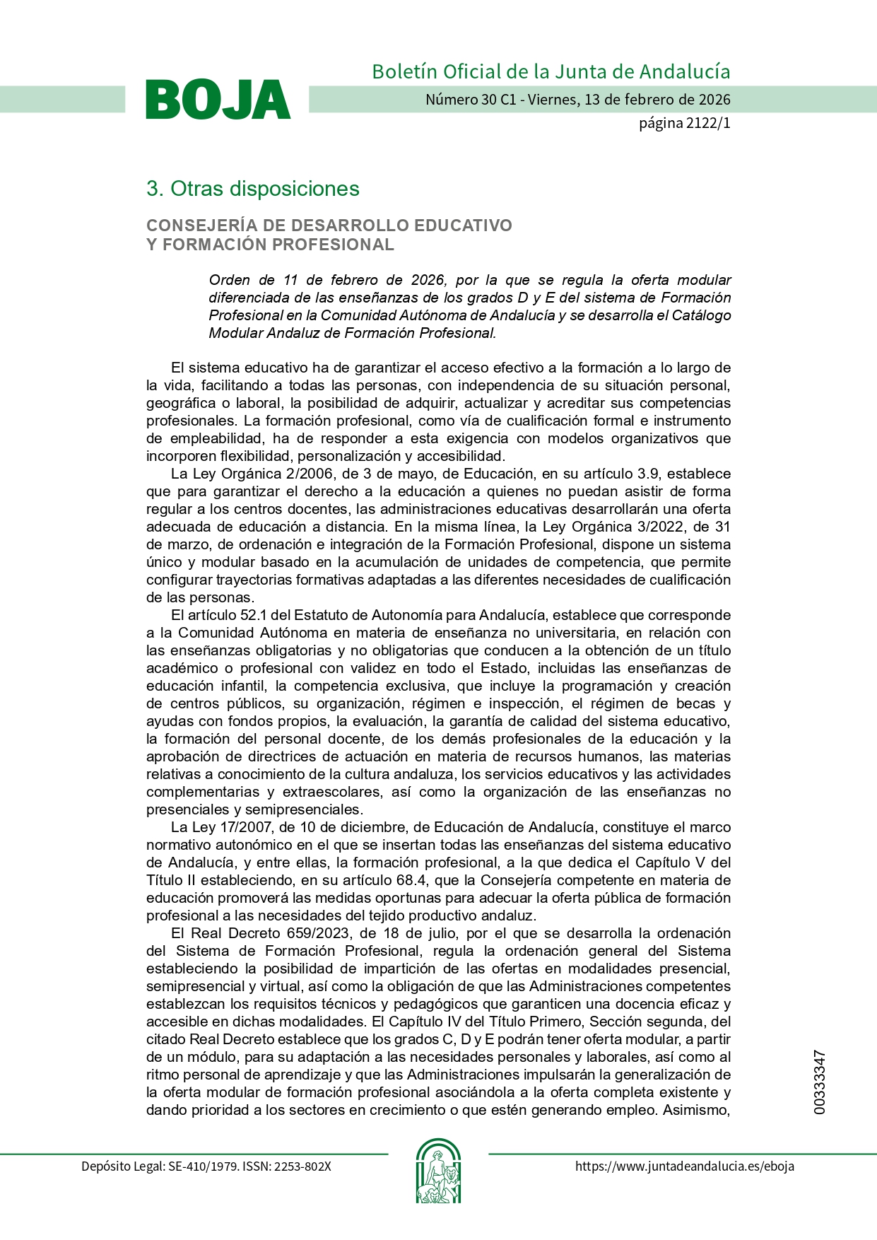 Oferta modular FP grados D E page 0001