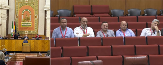 FSIE-A_en_parlamento.png