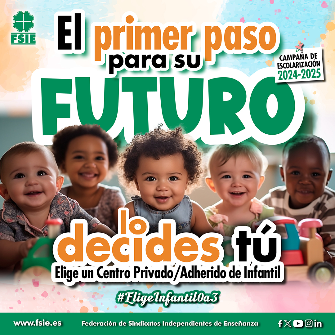 campaña_escolarización_infantil_24-25.jpg