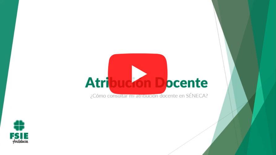 video-atribuciones-docente.png