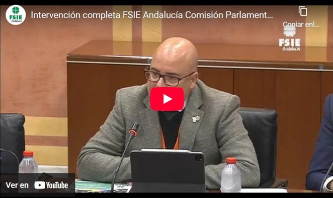 videointervencioncompleta